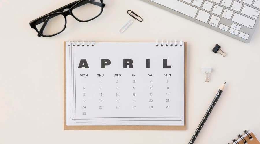 Is the UK Limited Company Dead? A 2026 Survival Guide for Business Owners